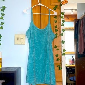 Trendy Terry Cloth Cover Up🔥